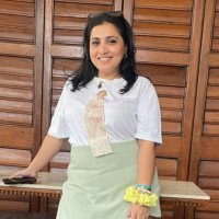 Salma Ali