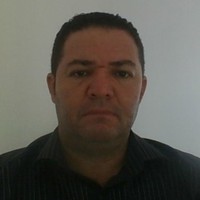 Francisco Ferreira Da Silva
