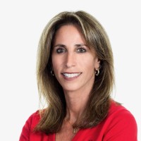Corrie Sirota M.S.W.,P.S.W