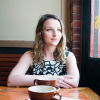 Renae Snell