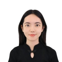 Carmen Chin