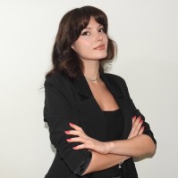Başak Nur Yaman