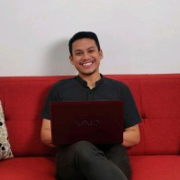 Akbar Tribowo