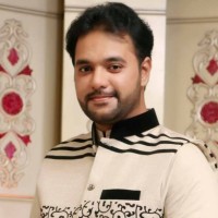 Awais Ali