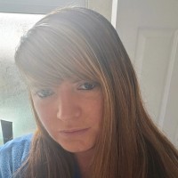 Amy Barsted