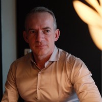 Martien Smidt