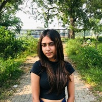 Apsara Madhuwanthi
