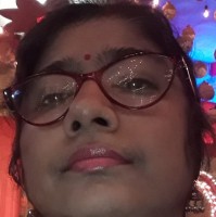 Barnali Banerjee