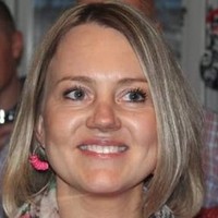 Maria Käll