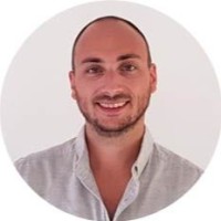 Mathieu Greffier