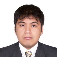 José Fernandez Huapaya