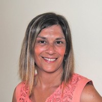 Ana Sofia Esteves Roberto Martins