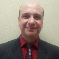 Rafael Terrazas