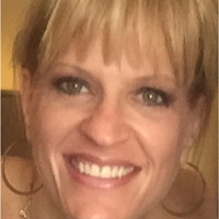 Sheri Woodard