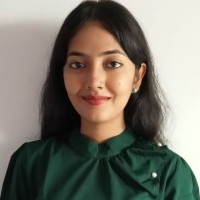 Sneha Patra