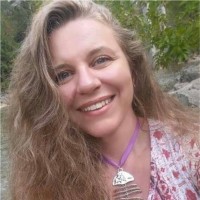 Diana Ditmore-Gobeil