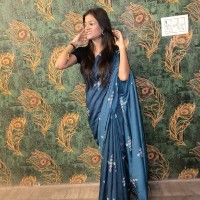 Kamini Sharma