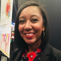 Sandra Baker