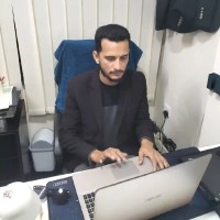 Arif Tohel