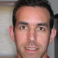 David Silver