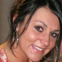 Shara Ervin