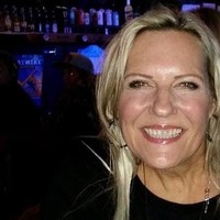 Sonja Love