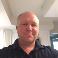 Michael Vernille