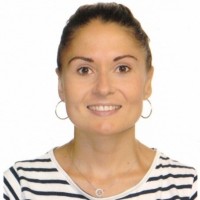 Eulalia Martínez Periago