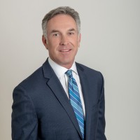 Wes Babb