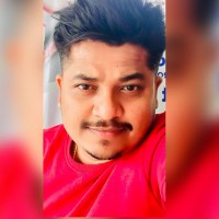 Mayur Jadhav