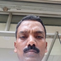 Mariappan M