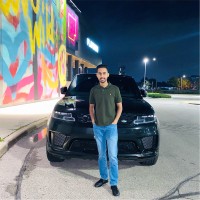 Dilpreet Singh Sidhu