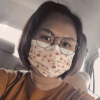 Ming Ming Nea