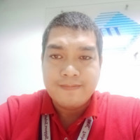 Donnis Tamayo
