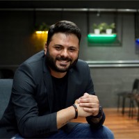 Paulo Ramalho
