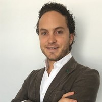 Santiago Estevez Barroso