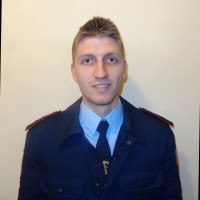 Tin Čvoriščec