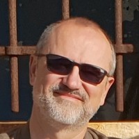 Jean-Marie Augeard