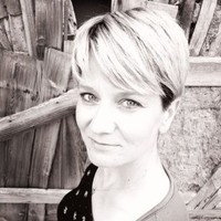 Nadine Eichler