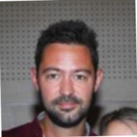 Pierre Cuynet