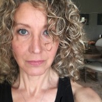 Andrea Fiander