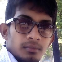 Debdeep Mahato