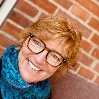 Mette Zimmer