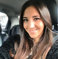Bárbara Re