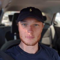 Ryan Hull