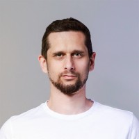 Andrew Melnichenko