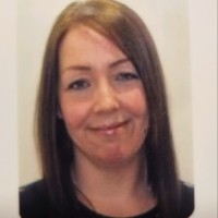Lynn Ruddy