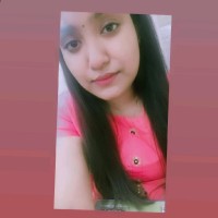 Salu Ray
