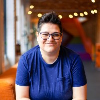 Elyse Croteau