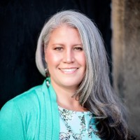 Kimberly Sasser-Turner